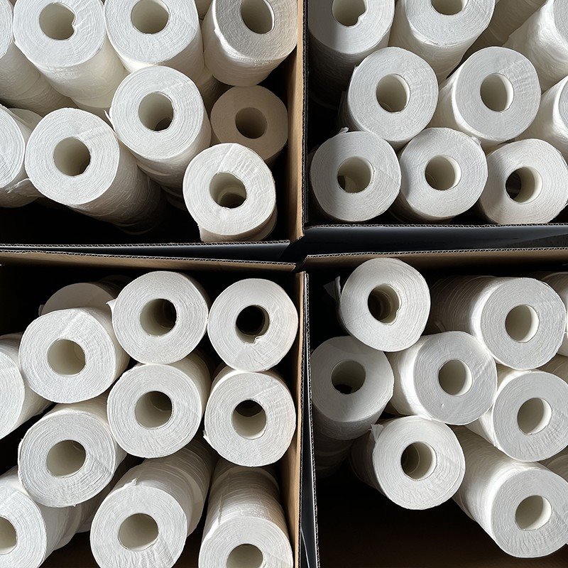 4 Ply Toilet Paper suppliers