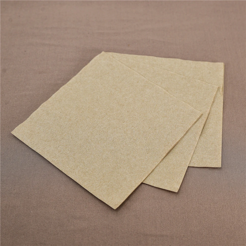 product-1000-1000