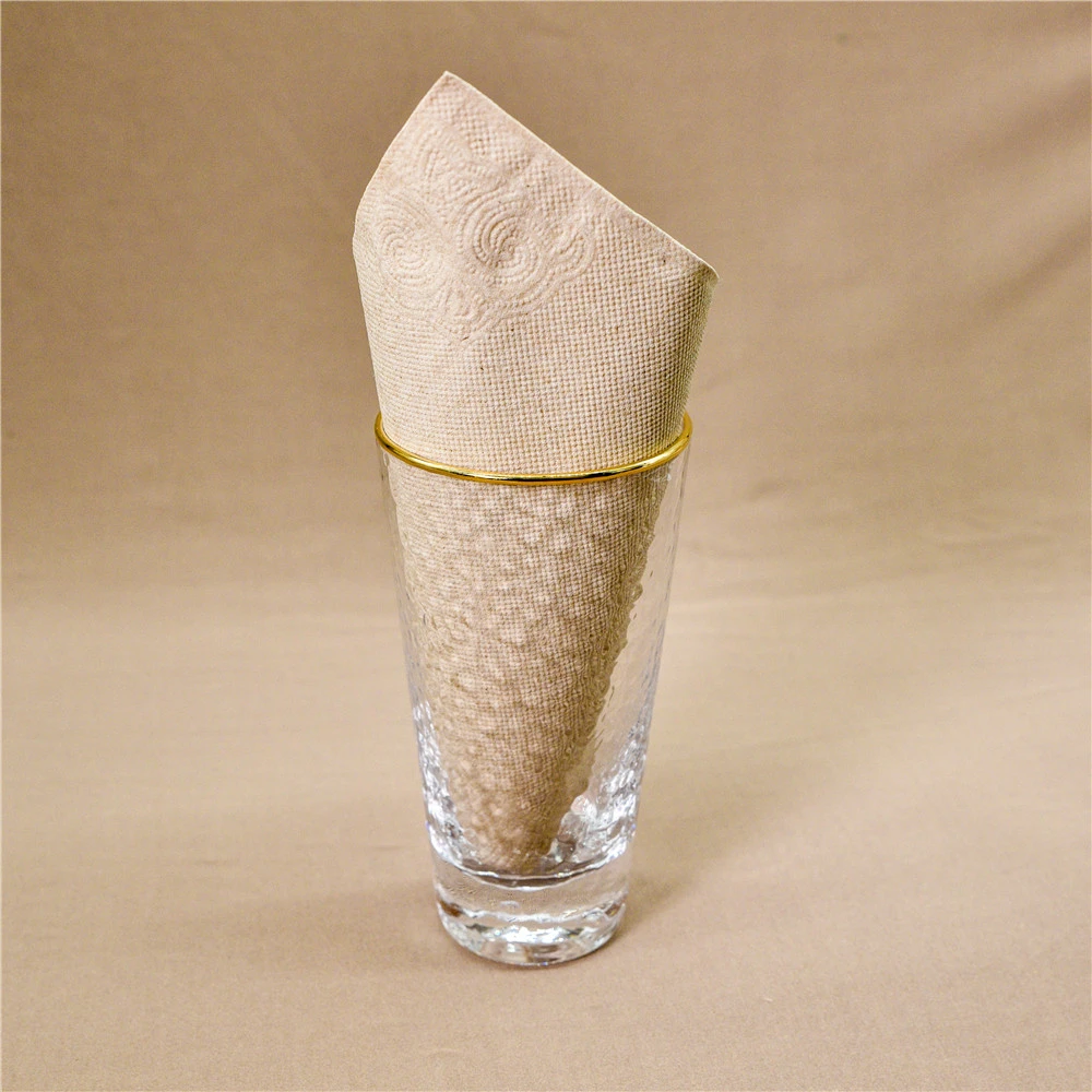 product-1000-1000